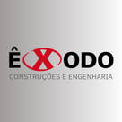 Êxodo Construções e Engenharia