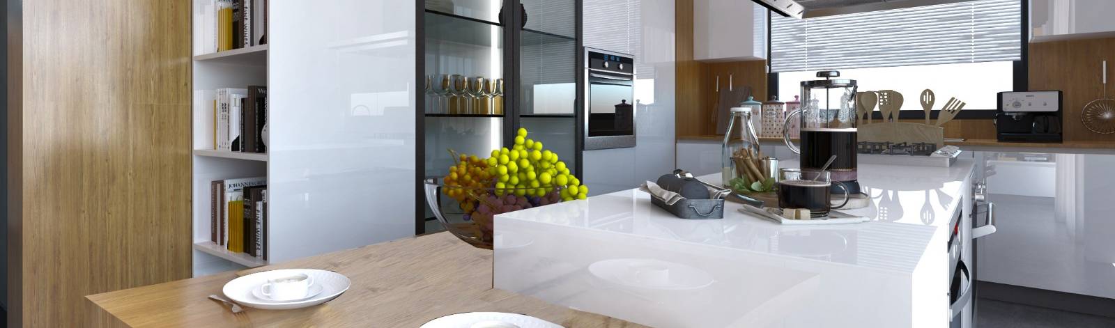 homify