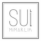 Sui Mimarlık