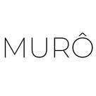 Muro