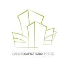 CARLOSSAENZ ARQUITECTO