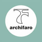 Fanchini Roberto architetto – Archifaro