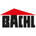 Karl Bachl GmbH &amp; Co. KG