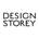 design storey