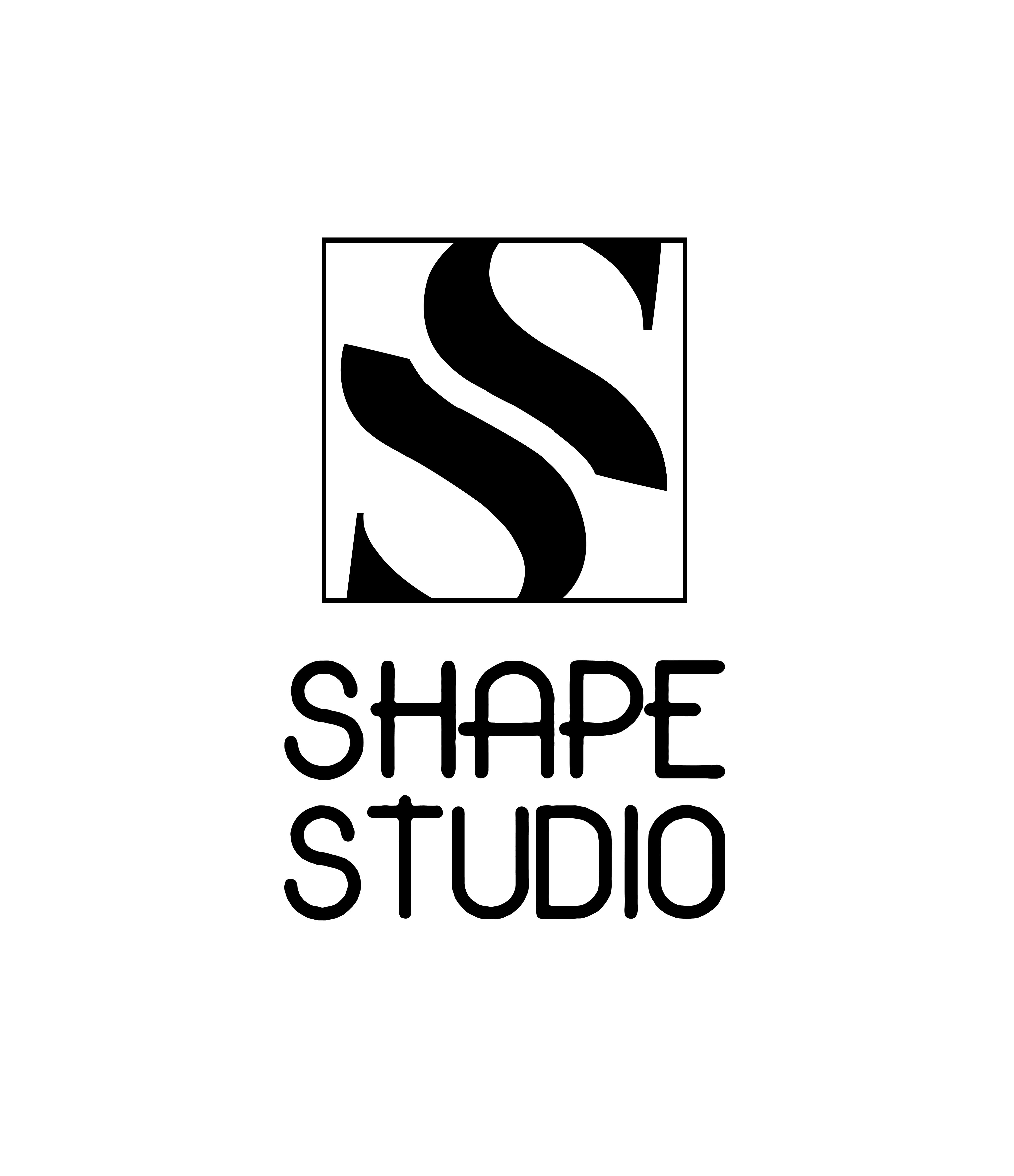 shapestudio.in