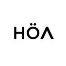 HOA Architecture and Design