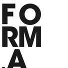 FORM.A OFFICE