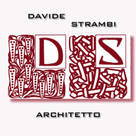 davide strambi architetto