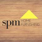 SPM HOME: Decoradores y Diseñadores de interiores en Ciudad de México ...