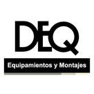 Deq Equipamientos Para Empresas