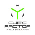 Cubic Factor