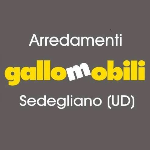 gallomobili