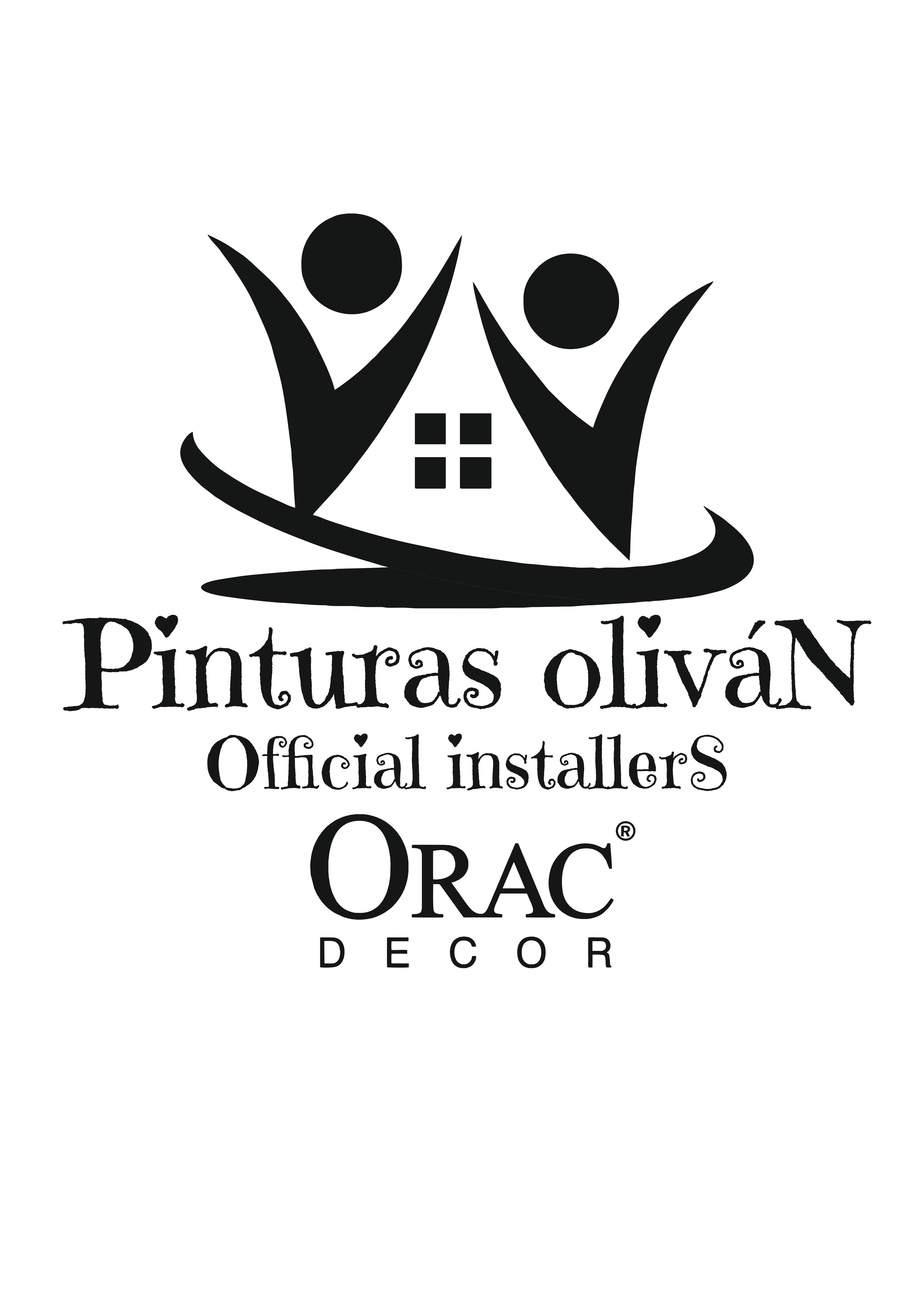 Oliván_orac