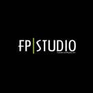 FP STUDIO