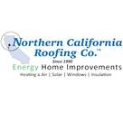 Northern California Roofing Co