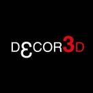 Nuria Decor3D