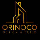 ORINOCO Design and Build Sdn Bhd