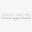 Sarah Archi In&#39;