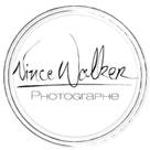 Vincent Walker – Photographe