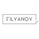 FILYANOV_INTERIOR
