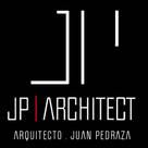 Juan Pedraza Arquitecto