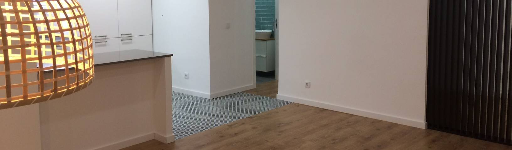 Acontece Design Solutions