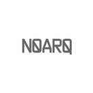 NOARQ