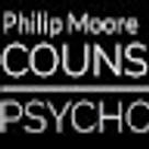 Philip Moore Counselling and Psycotherapy