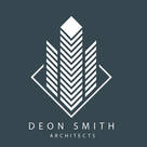 Deon Smith Architects