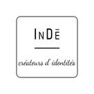 InDé—créateurs d&#39;identités