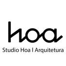 Studio Hoa  Arquitetura