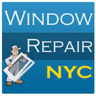 Window Repair NYC