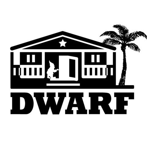 dwarf