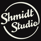 Shmidt Studio