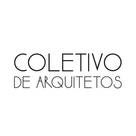 Coletivo de Arquitetos