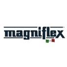 MAGNIFLEX