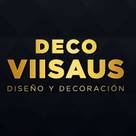 Muebles Decoviiaus