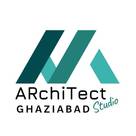 AR T Architect