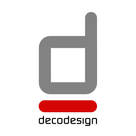 Decodesign