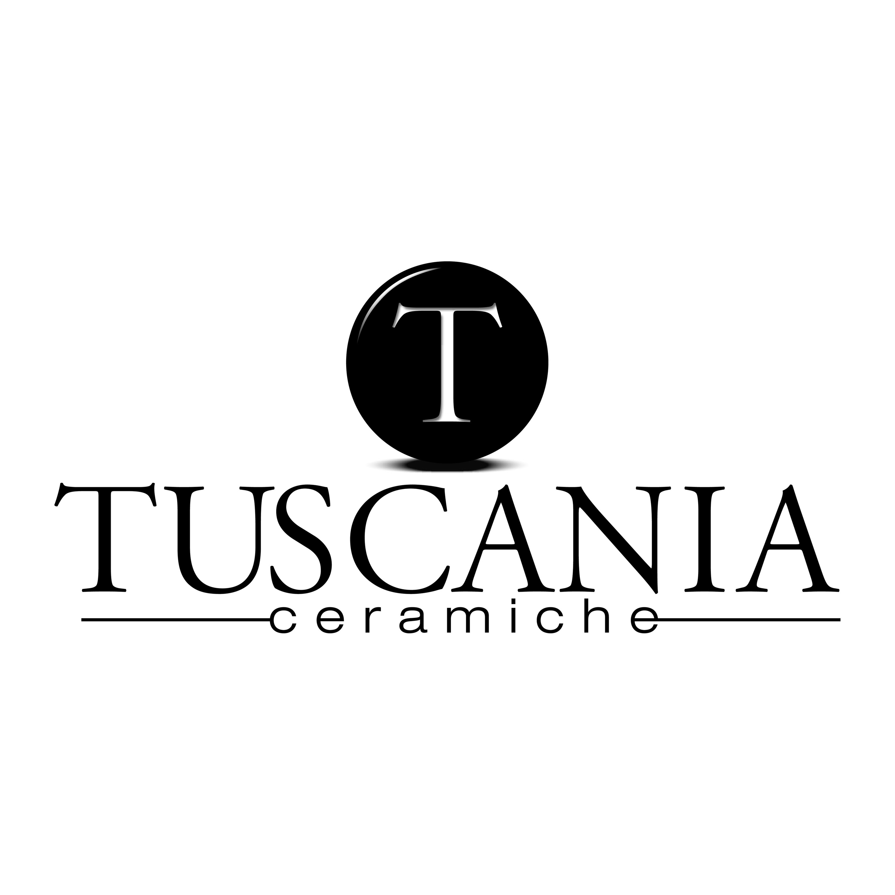Tuscania S.p.A.