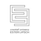 Ester Lipsch Creatief Ontwerp