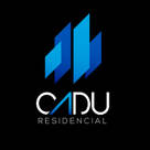 CADU Residencial