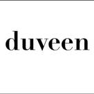 Duveen