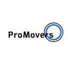 Pro Movers Miami