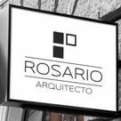 Arquitecto Rosario