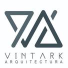 Vintark arquitectura