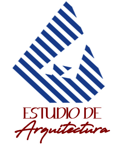 ESTUDIO DE ARQUITECTURA C.A