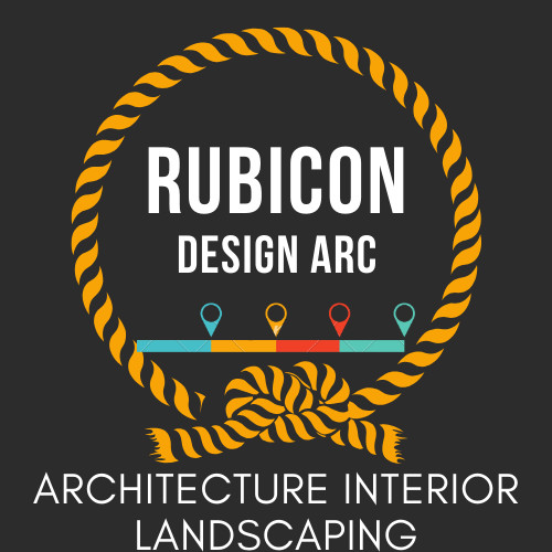 Rubicon Design Arc