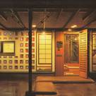 北海道の建築家 北渡建設一級建築士事務所 Homify 北海道の建築家 北渡建設一級建築士事務所 Homify