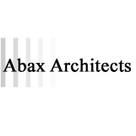 Abax Architects